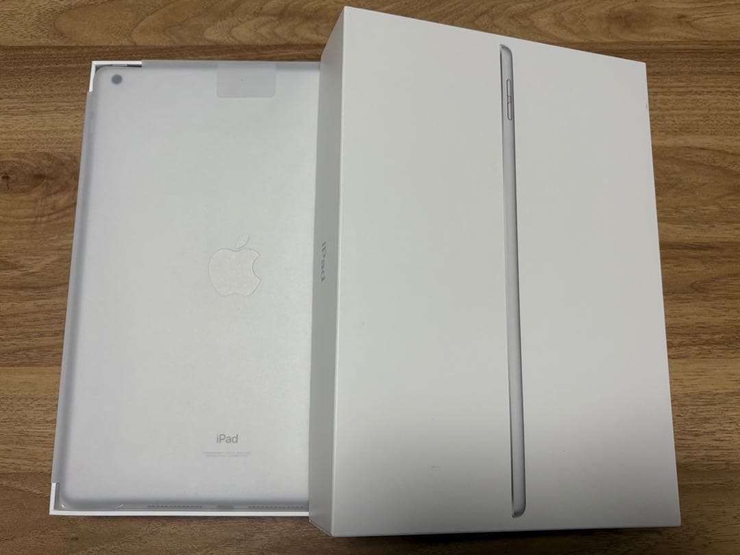iPad 第9世代 64GB Apple アップル