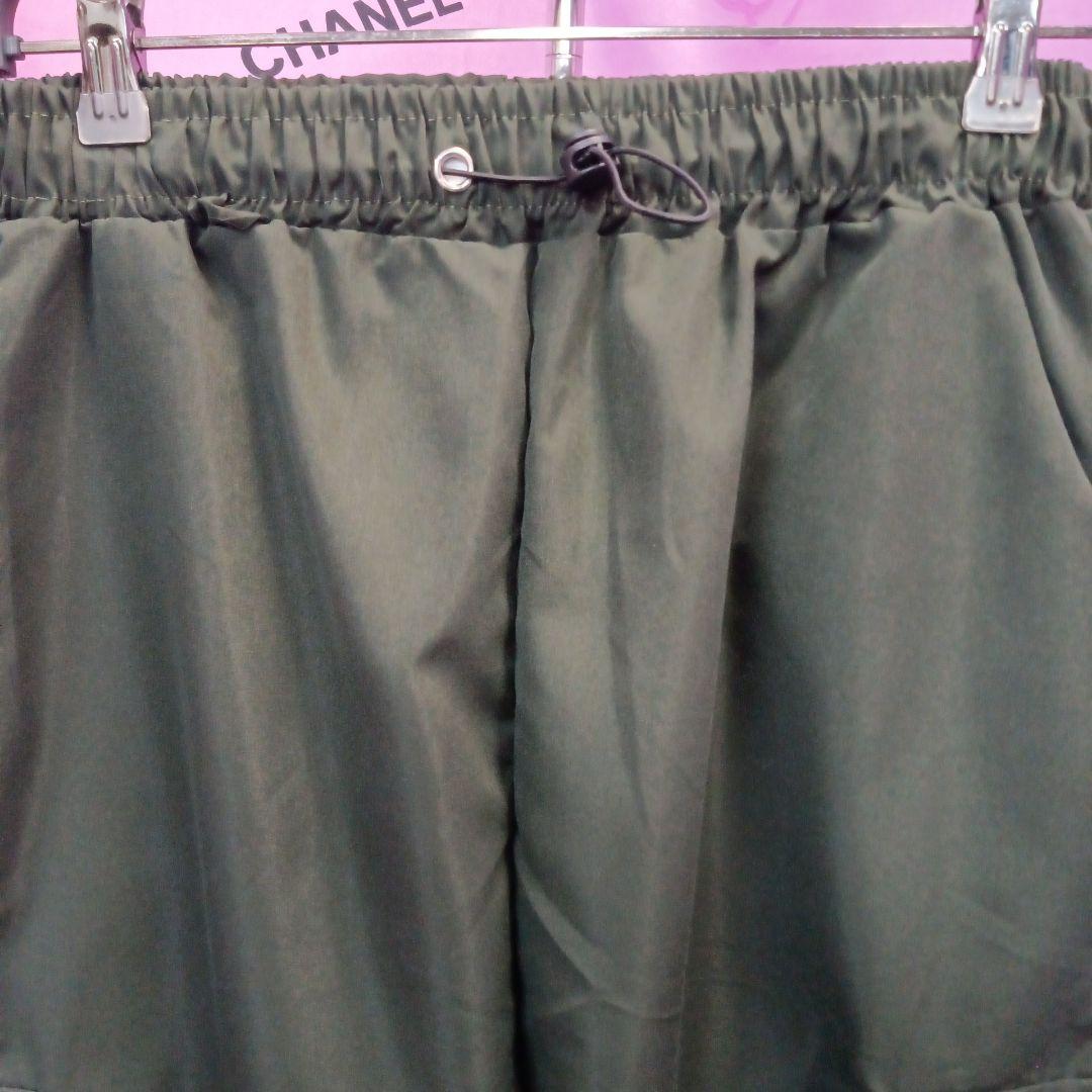 《パピーペコ様おまとめです》❤️新品❤️【CHASE】カーゴパンツ