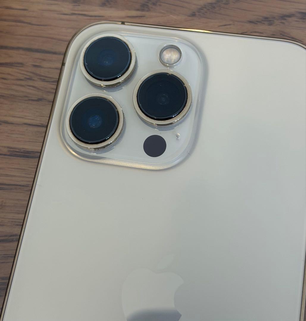 iphone 13pro 256gb SIMフリー