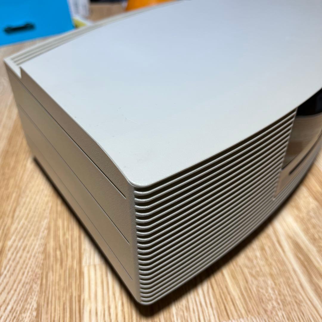 BOSE awr ccb 1363送料込