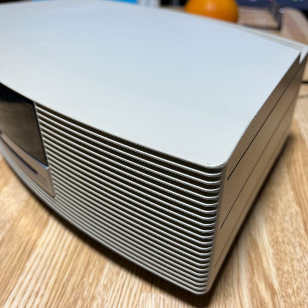 BOSE awr ccb 1363送料込