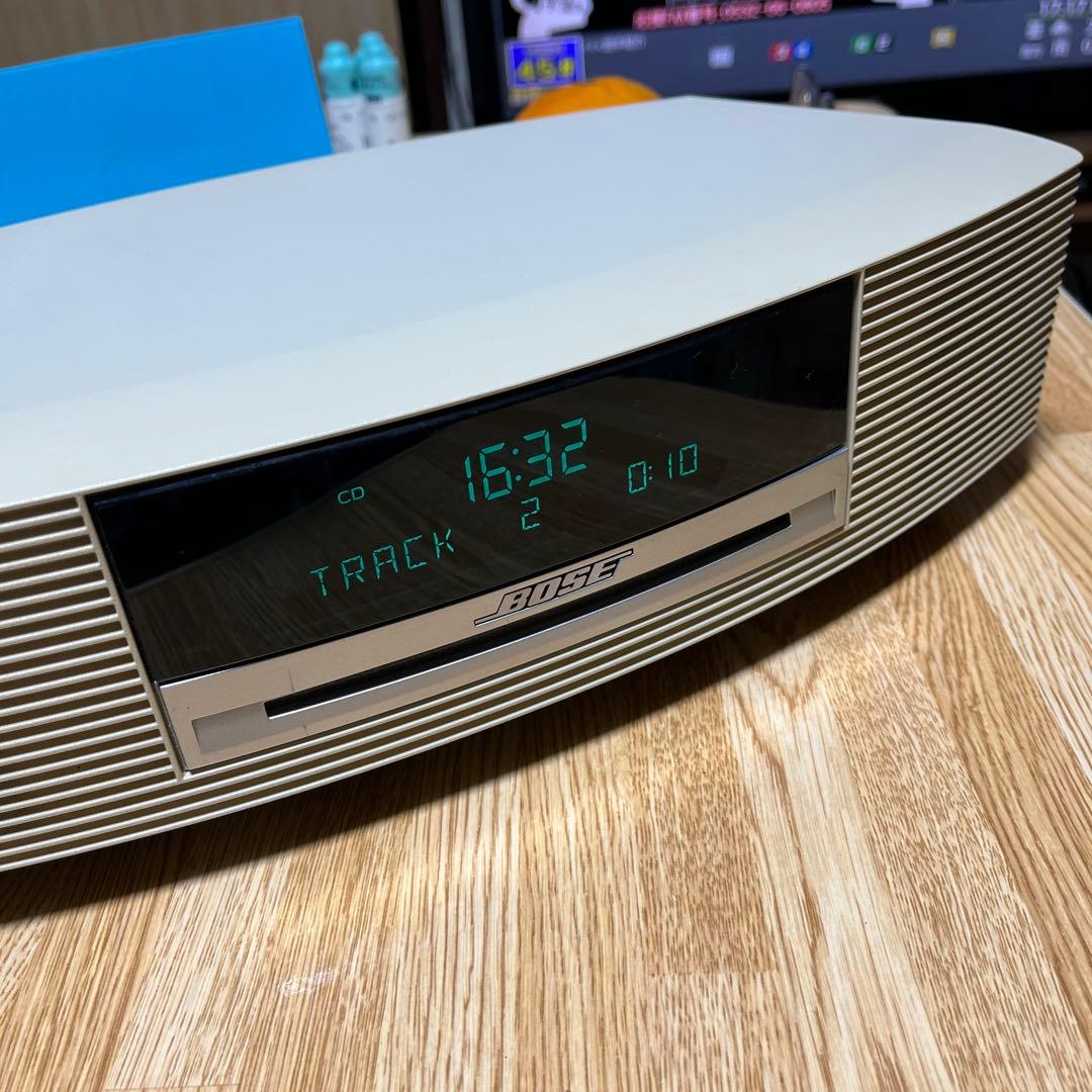 BOSE awr ccb 1363送料込