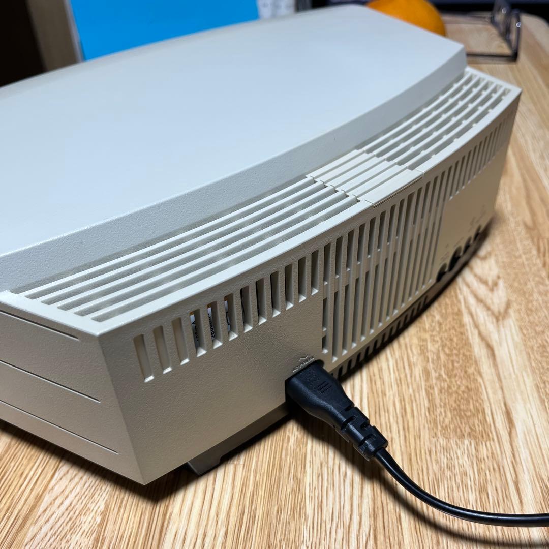 BOSE awr ccb 1363送料込