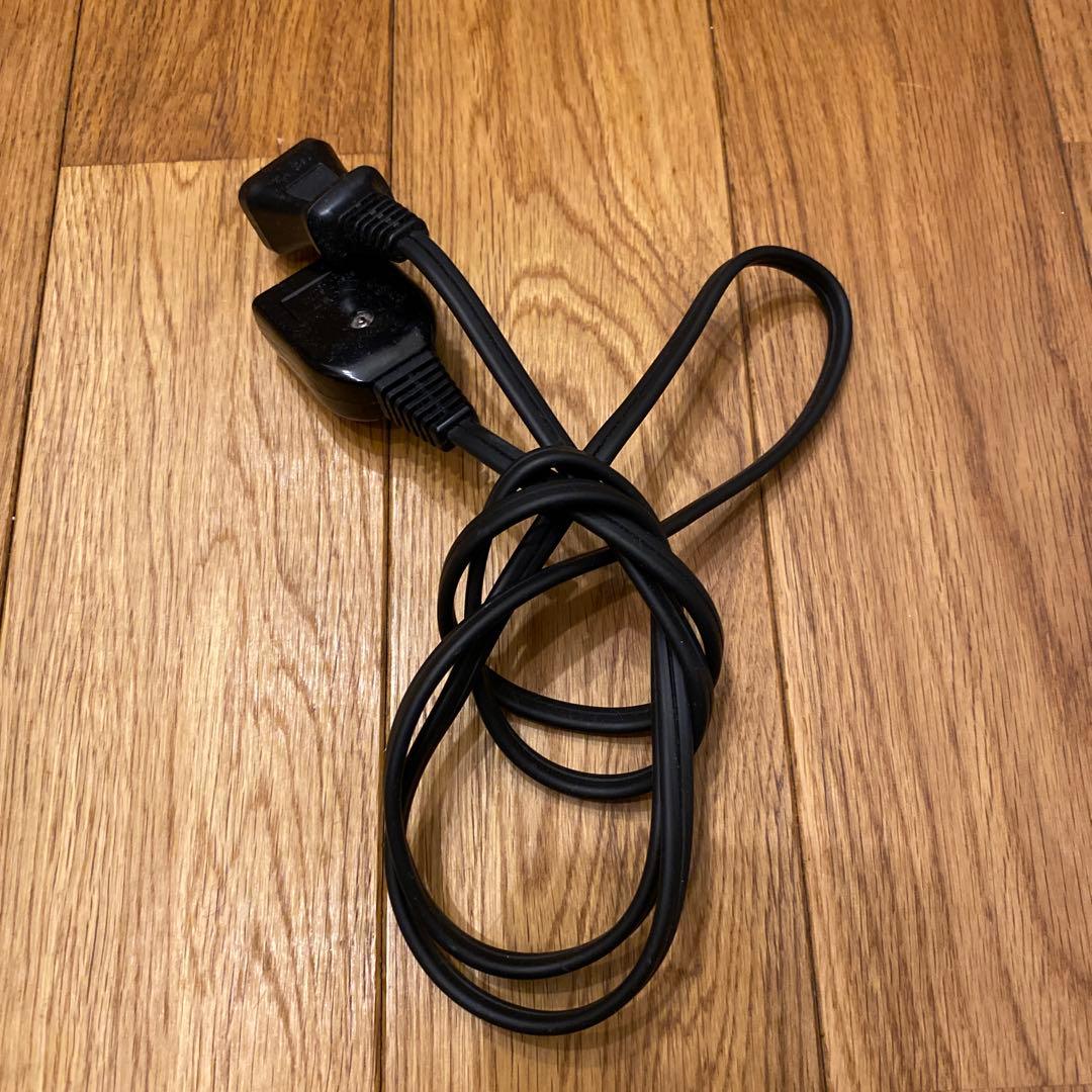 【最安値】象印 ZOJIRUSHI スチーム加湿器 EE-DE50