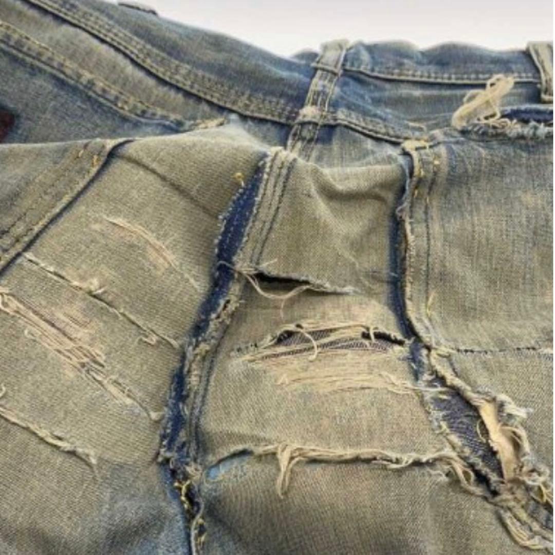 LEE 191Z ヴィンテージ ペインター 50s 60s