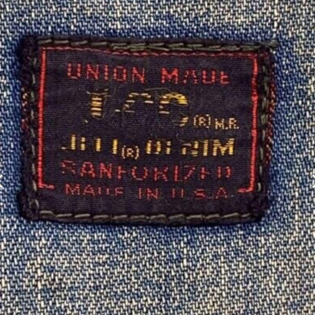 LEE 191Z ヴィンテージ ペインター 50s 60s