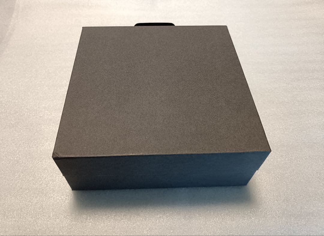 美品箱付き✨️BOSEワイヤレスイヤホン／動作OK／送料無料◎