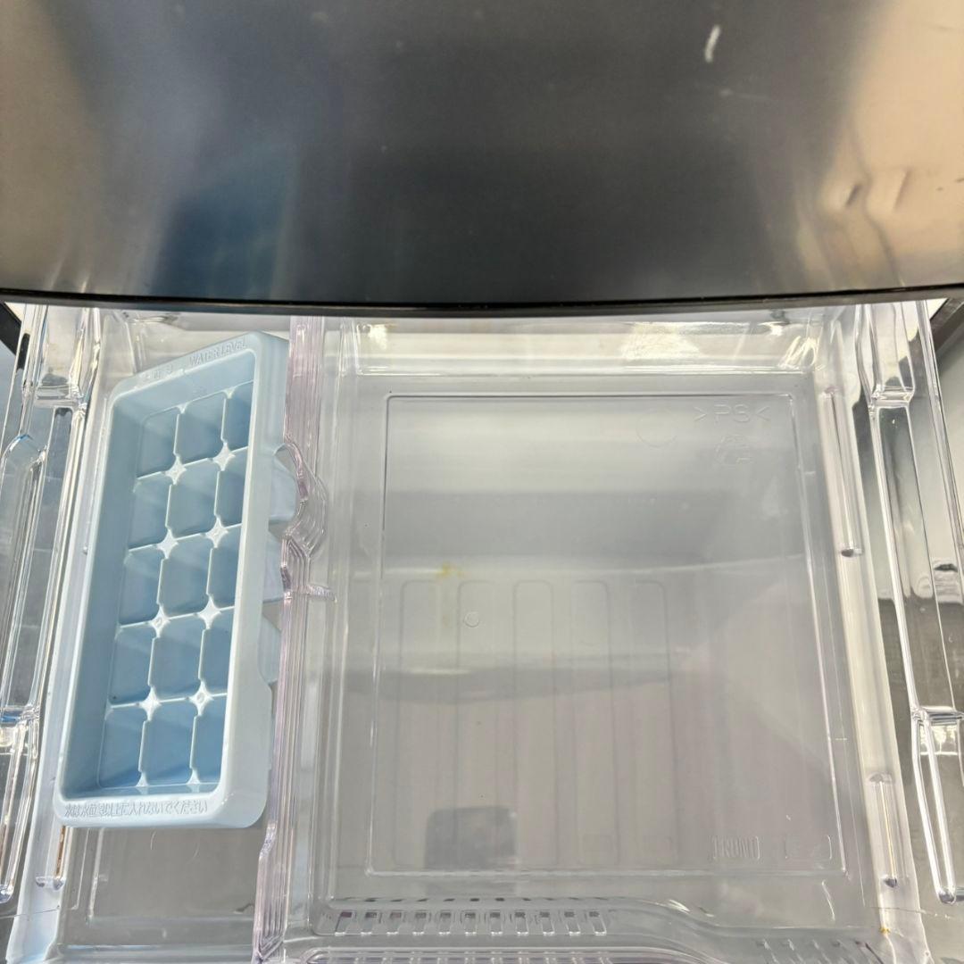 558 冷蔵庫　洗濯機　小型　一人暮らしセット　大人気　関東配送　半年保証