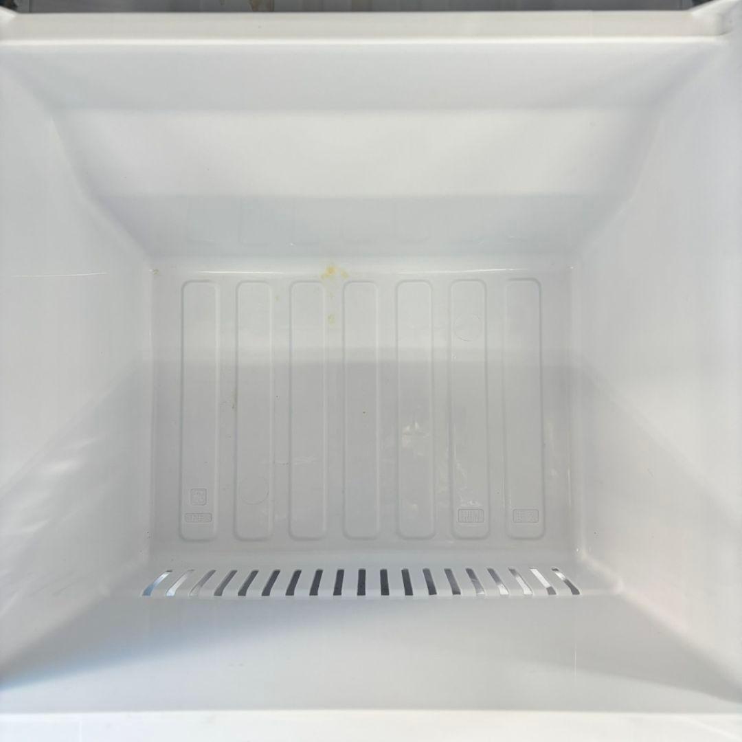 558 冷蔵庫　洗濯機　小型　一人暮らしセット　大人気　関東配送　半年保証