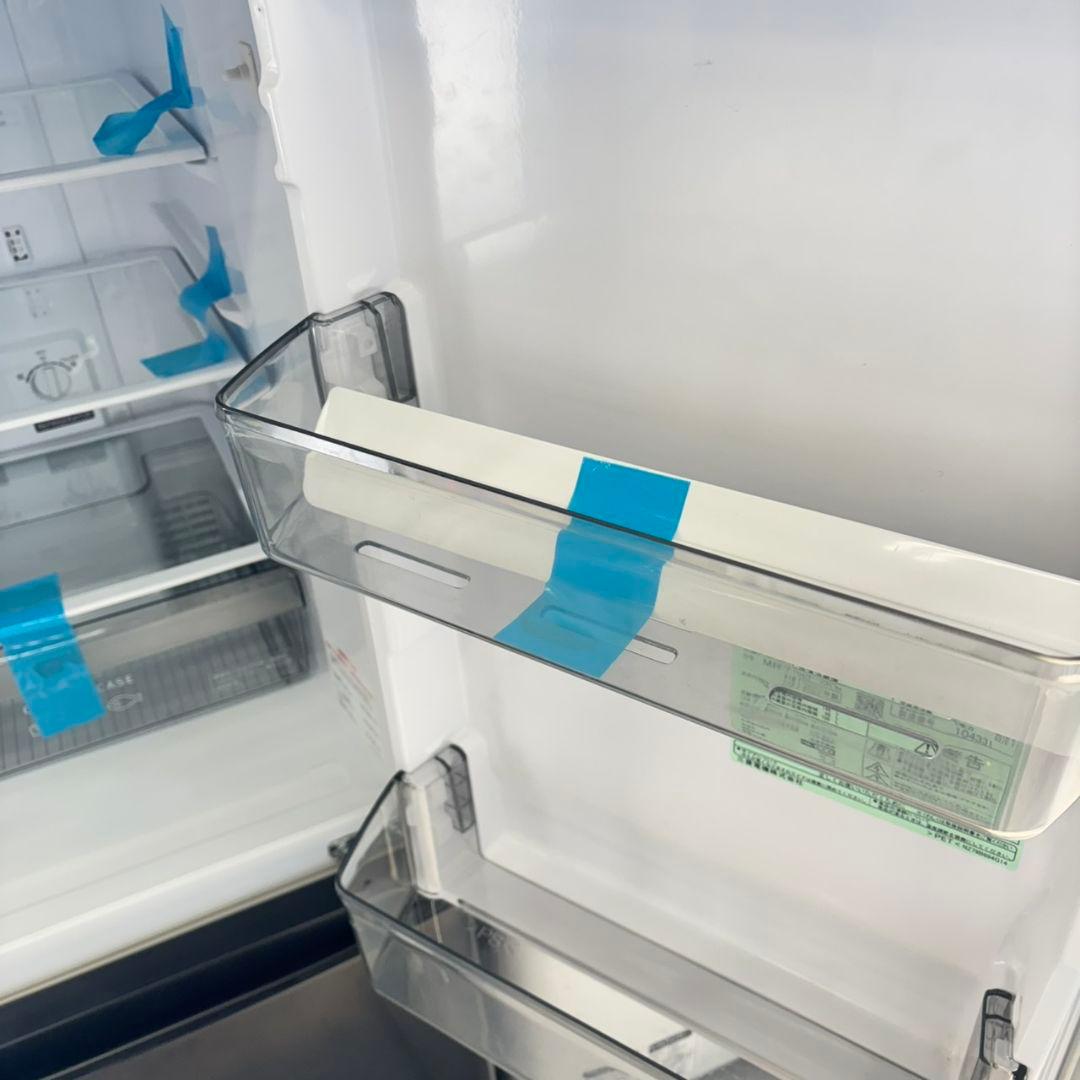 558 冷蔵庫　洗濯機　小型　一人暮らしセット　大人気　関東配送　半年保証