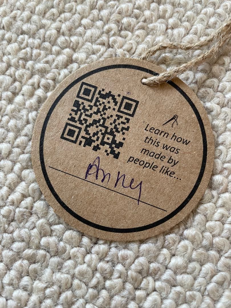 【正規品】シャクティマット 枕セット オレンジ