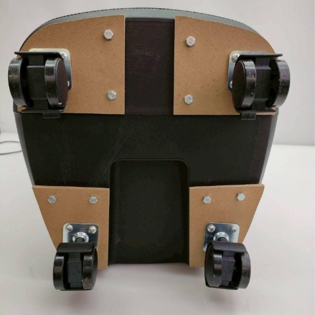 GRV-PS100WA 大型スピーカ 防水 防塵 充電式 楽器