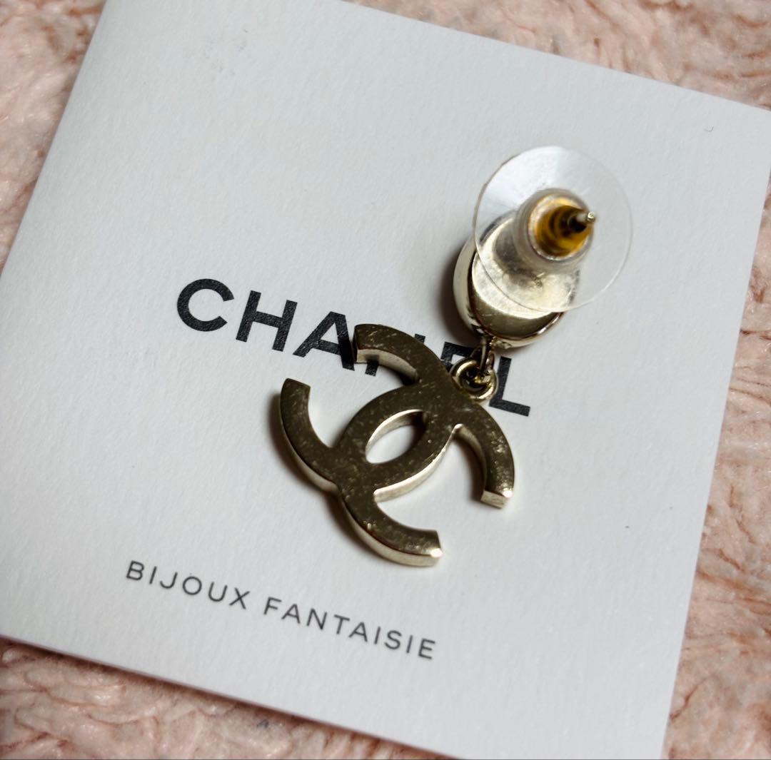 Myday公式アカウント01ページ