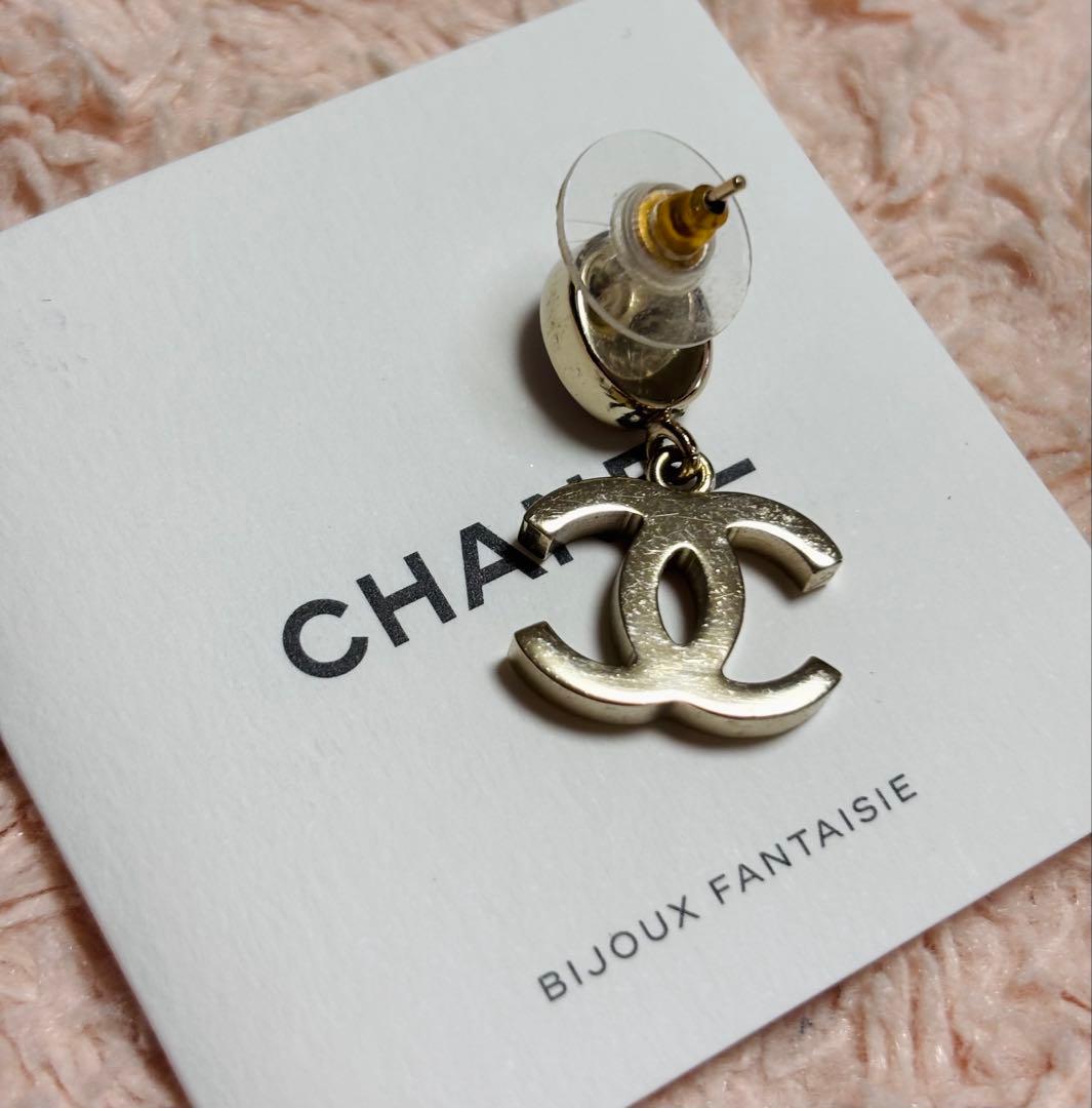 Myday公式アカウント01ページ