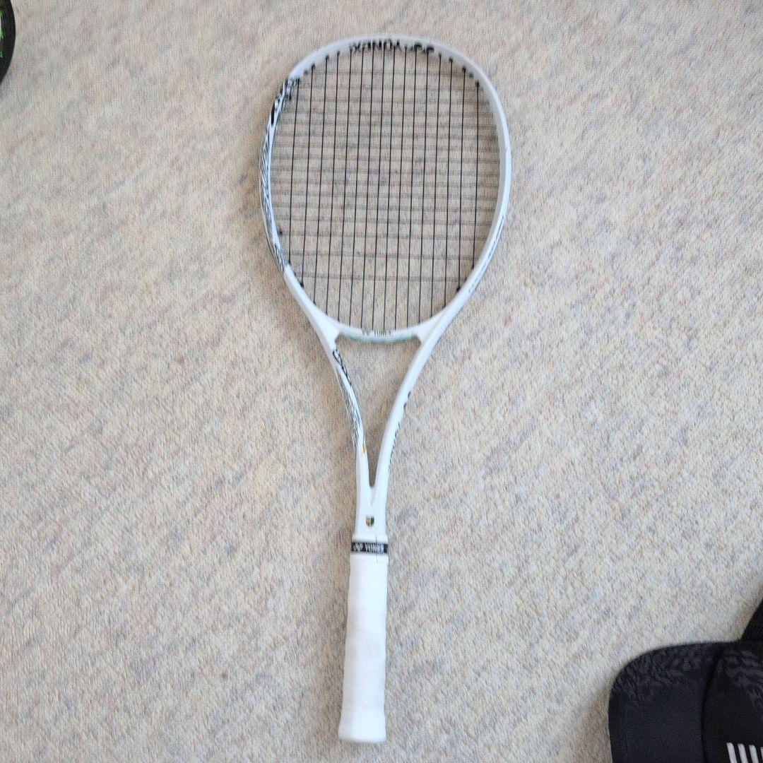 ジオブレイク70V