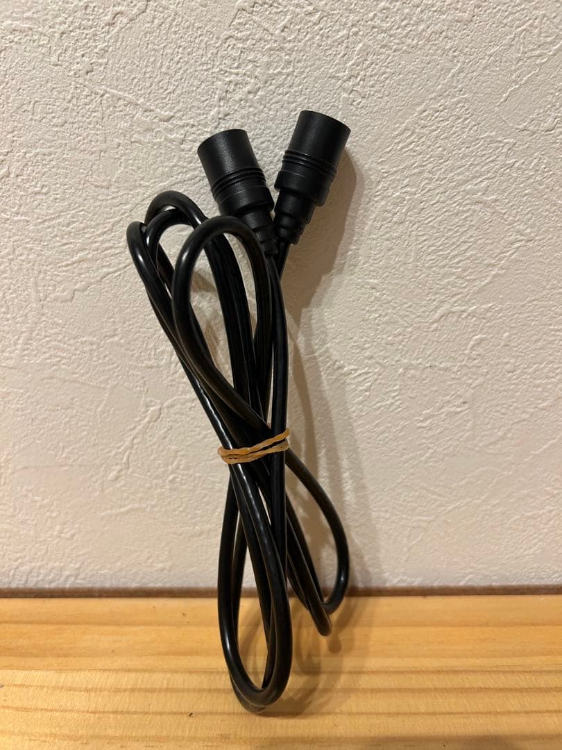 【TOSHIBA】DBR-W2008 ブルーレイレコーダー 2TB