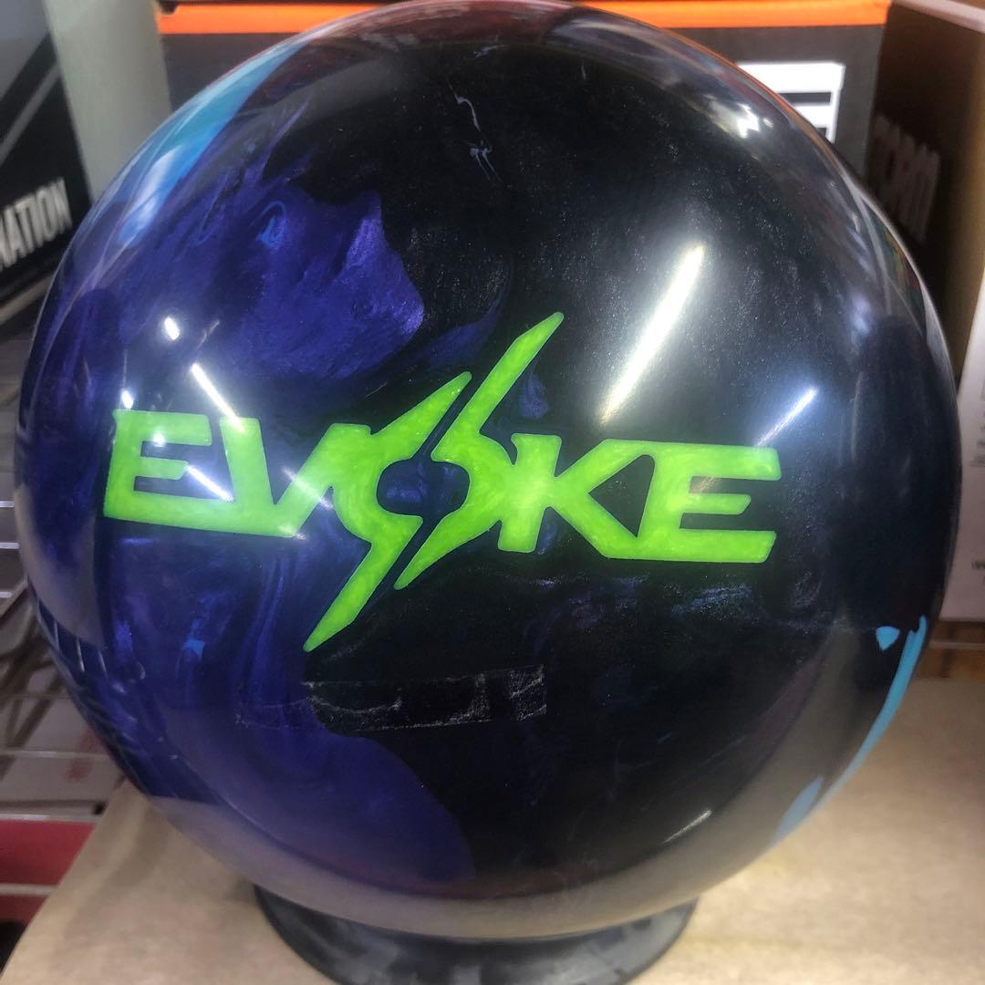 イヴォークヒストリア　モーティブ