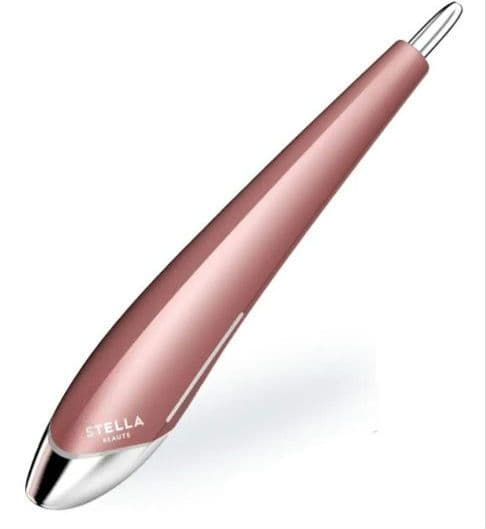 さ*ら様 【新品】STELLA BEAUTE Beauty Face Stick