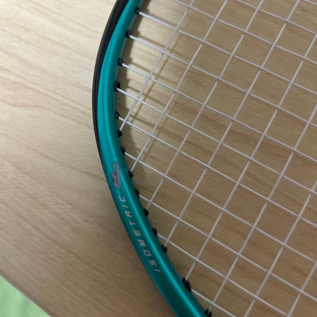 ASTROX 88S/88D ラケットセット G5