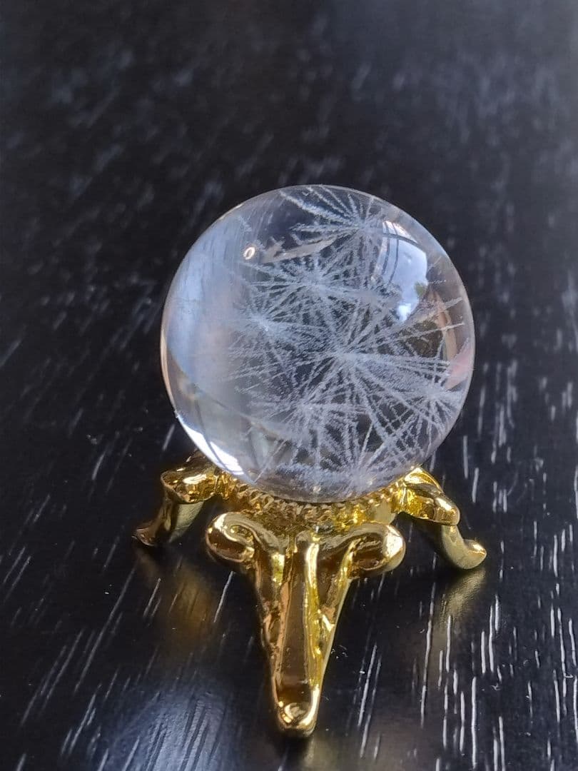 超超超絶希少❇龍神ξ白龍神の功徳✬金財運✬健康運✬置物