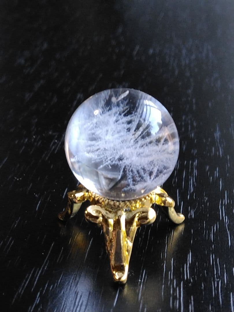 超超超絶希少❇龍神ξ白龍神の功徳✬金財運✬健康運✬置物