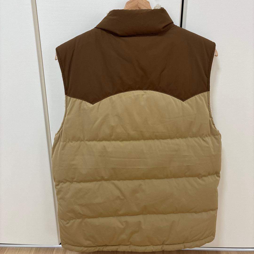 ジャケット・アウター Patagonia