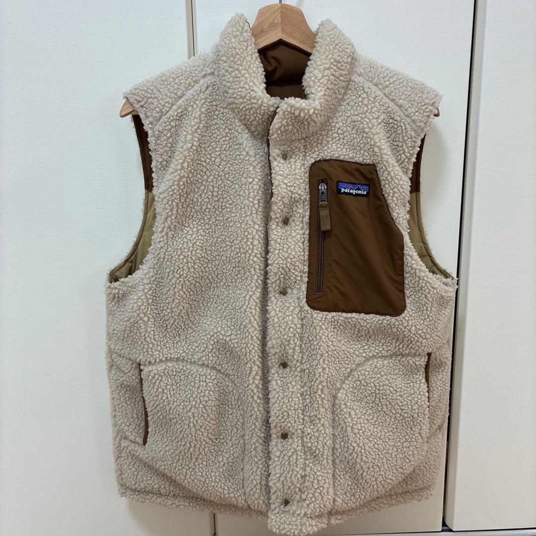 ジャケット・アウター Patagonia