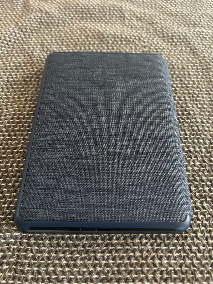 Kindle 第11世代　16GB ケース付き　広告なし