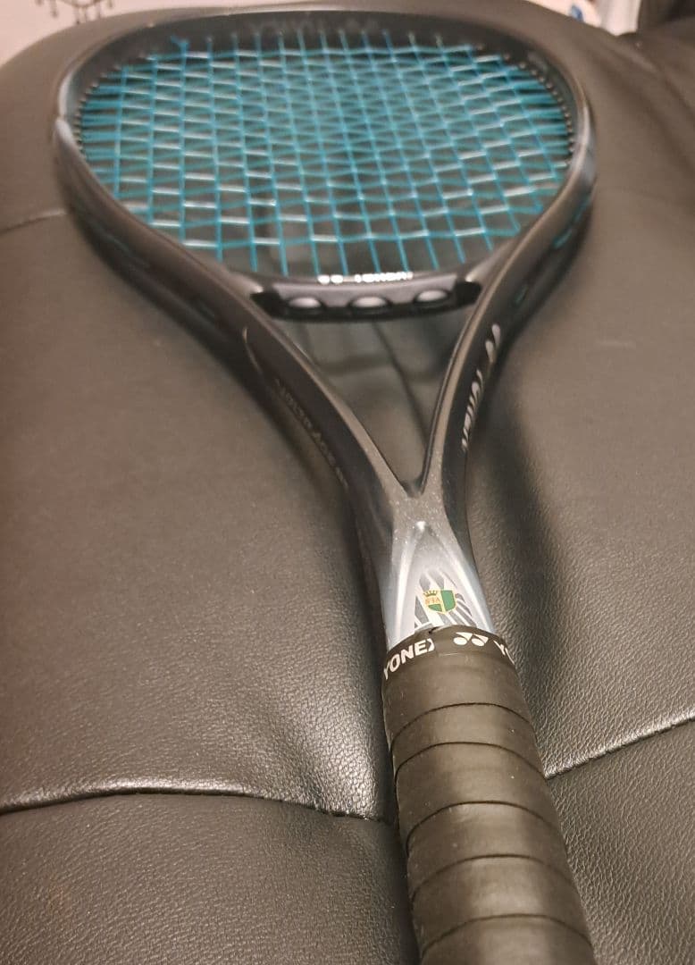 ボルトレイジ8S