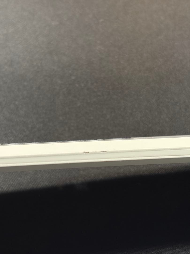 Crucial Pro DDR5-6400 32GB (16GBx2) ホワイト