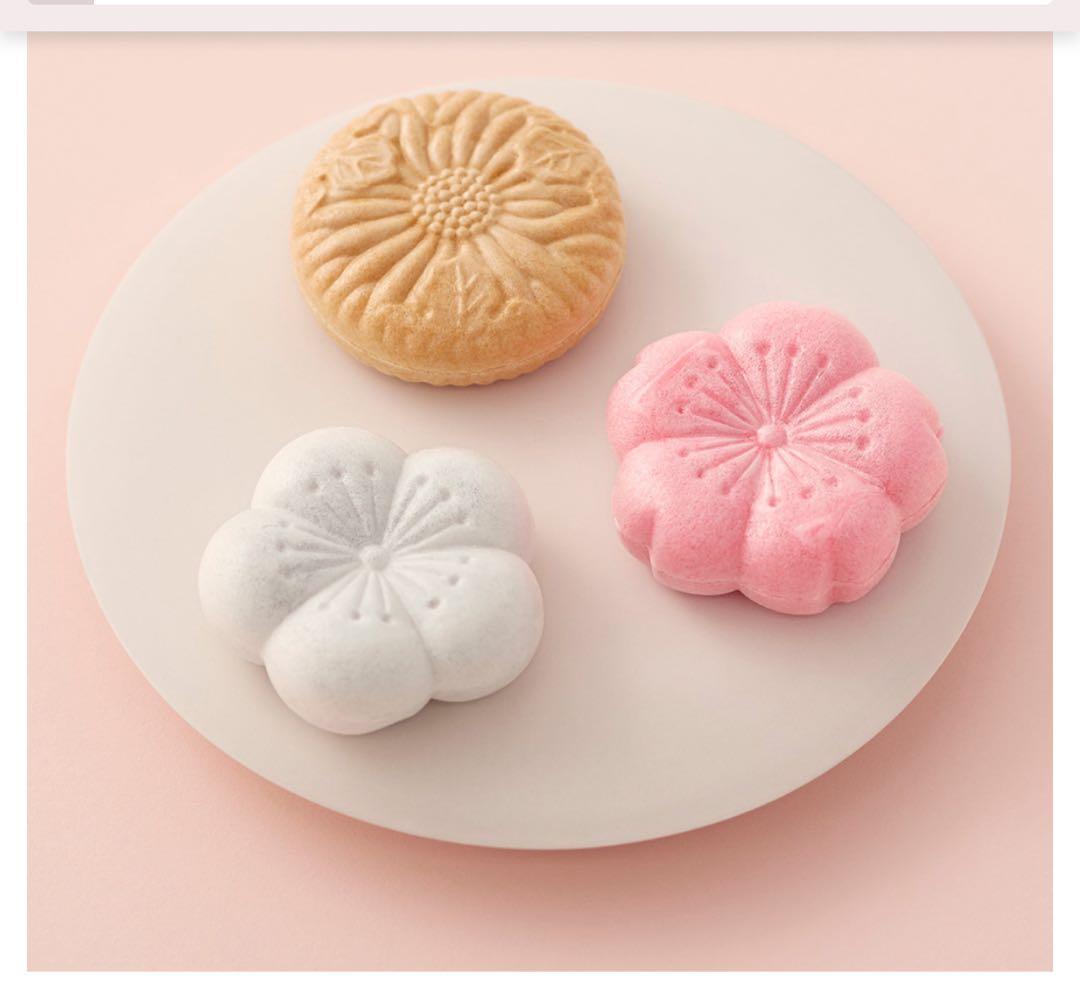 虎屋　羊羹詰合せ 7号