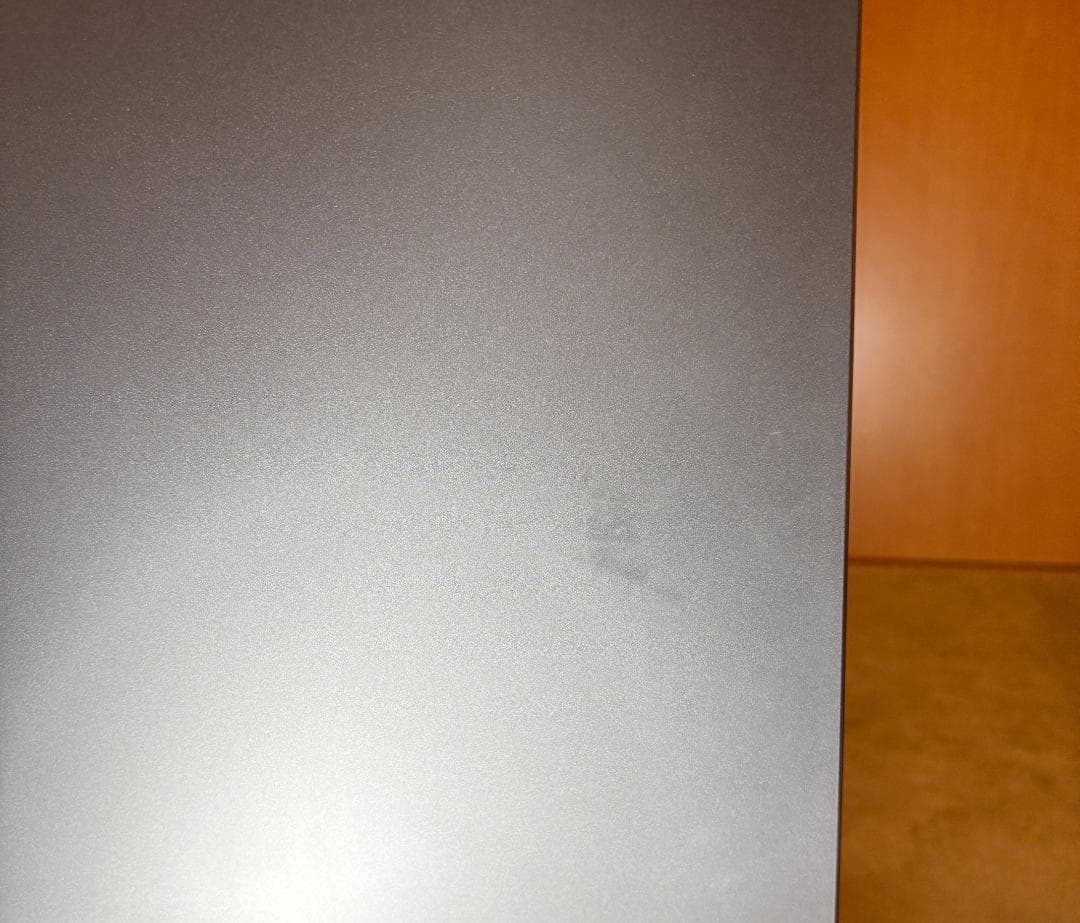 ALIENWARE ゲーミングモニター 34.1インチ AW3418DW