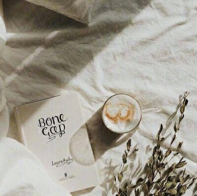 QYマステ　푼푼더기❤️0522