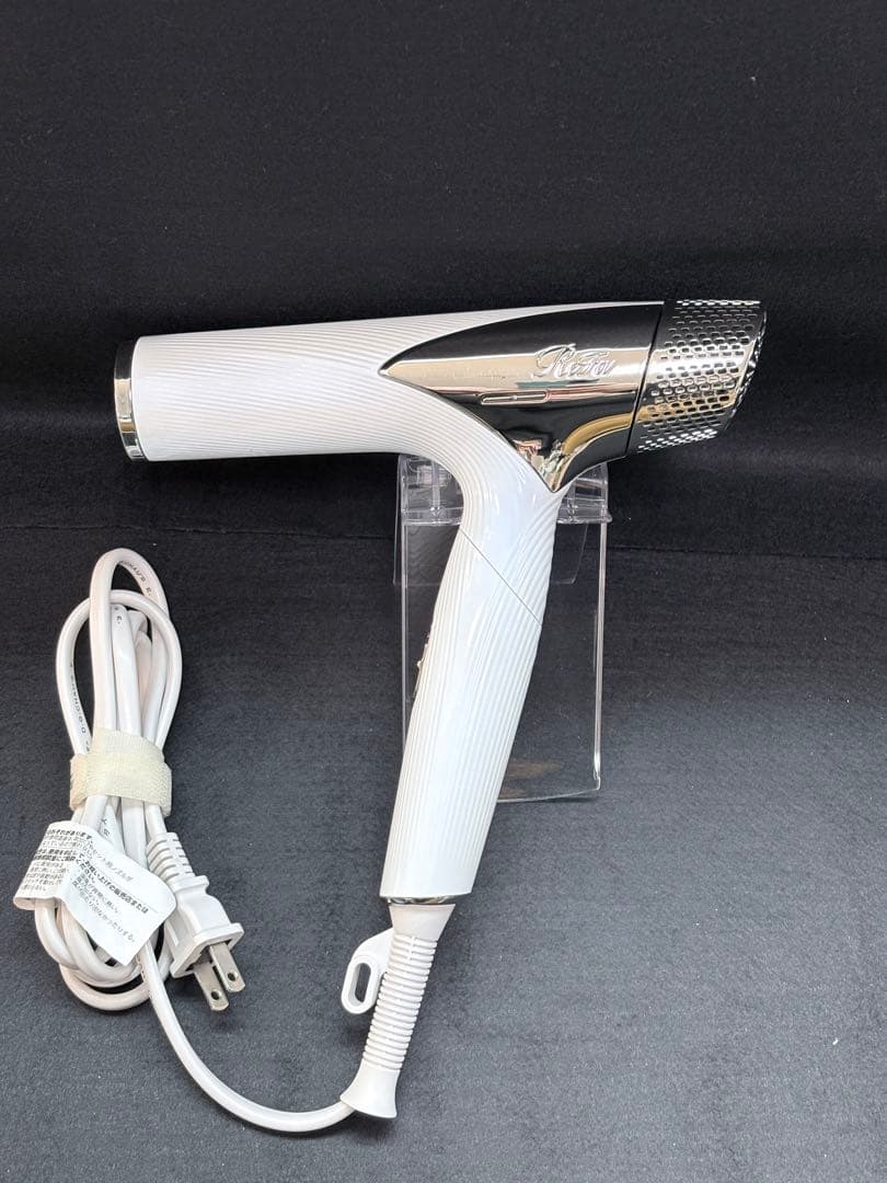 【動作確認済み】ReFaビューテックドライヤースマート