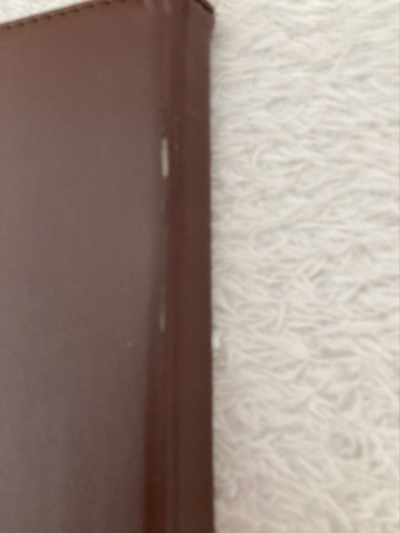 スマイルゼミ 英語プレミアム STEP ステージ1