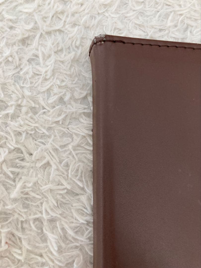 スマイルゼミ 英語プレミアム STEP ステージ1