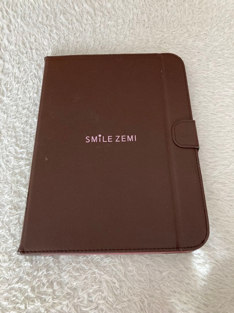 スマイルゼミ 英語プレミアム STEP ステージ1