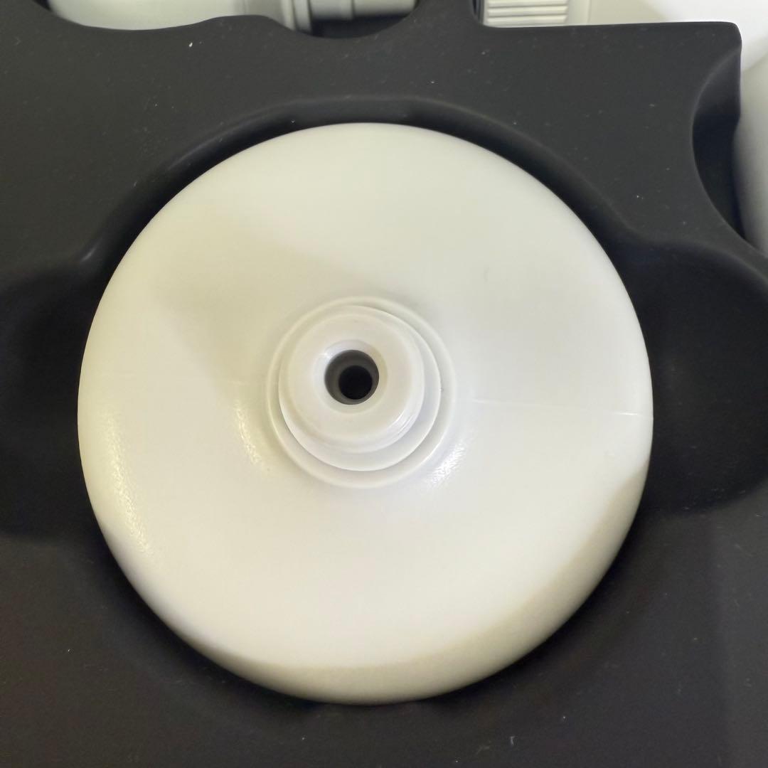 MYTREX REBIVE MINI XS 2 ハンディ