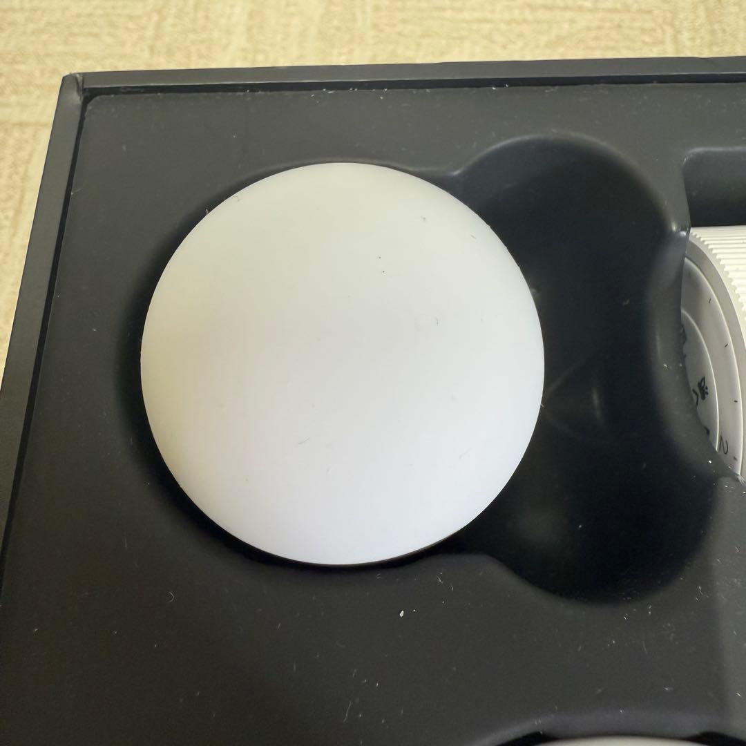 MYTREX REBIVE MINI XS 2 ハンディ