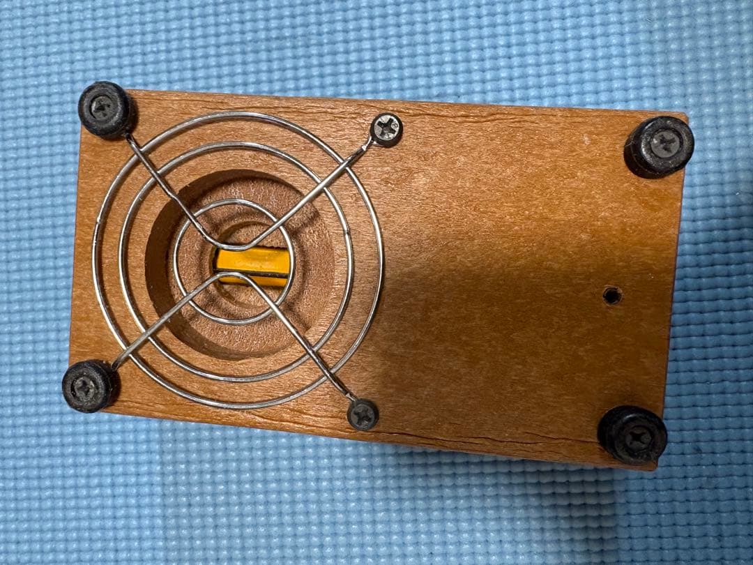 スキー スクレイパーシャープナー