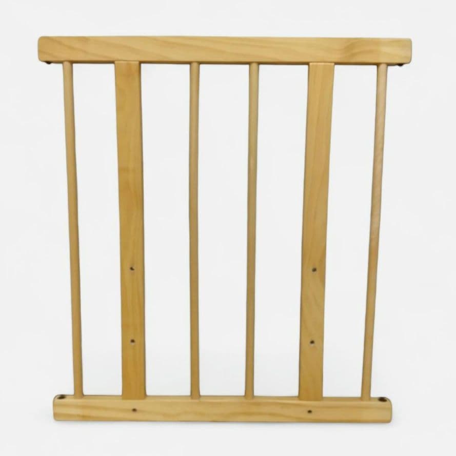 ファルスカ ミニジョイントベッド ネオ 【即購入OK】