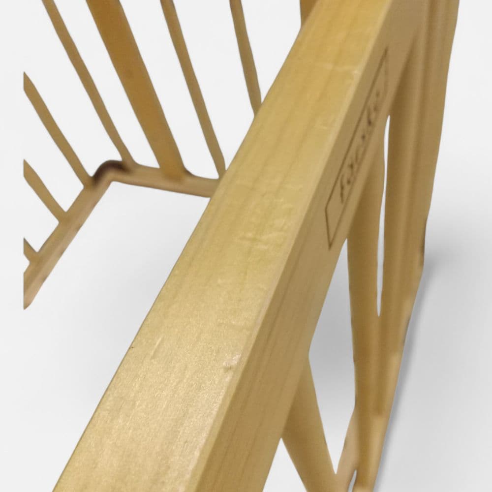 ファルスカ ミニジョイントベッド ネオ 【即購入OK】