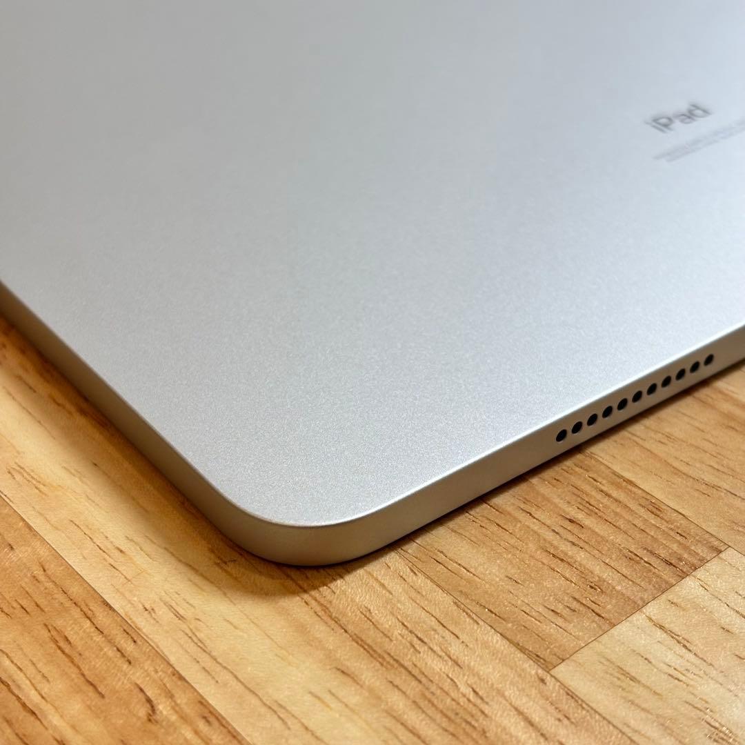 美品　iPad Pro 12.9インチ 第5世代　256GB Wi-Fiモデル