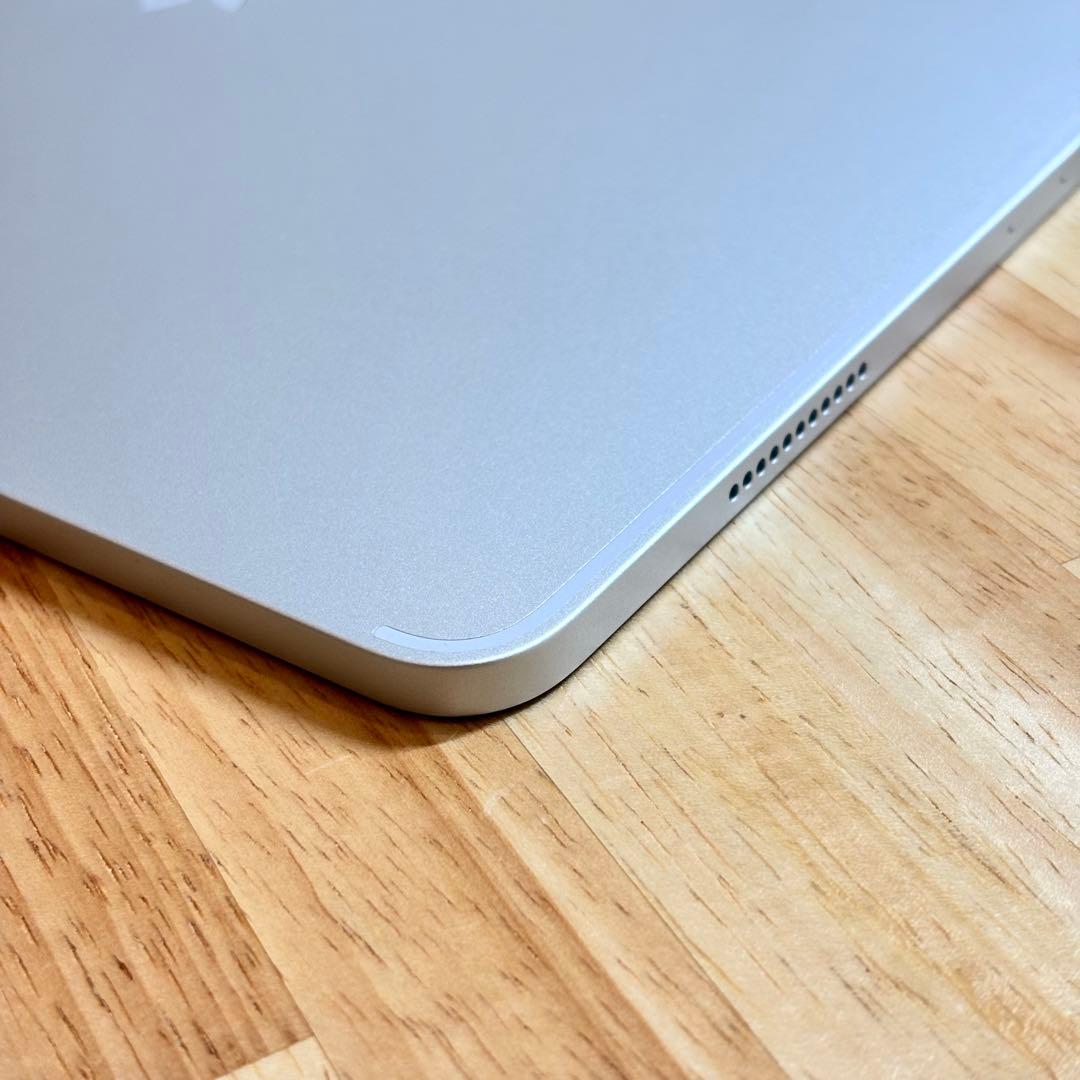 美品　iPad Pro 12.9インチ 第5世代　256GB Wi-Fiモデル