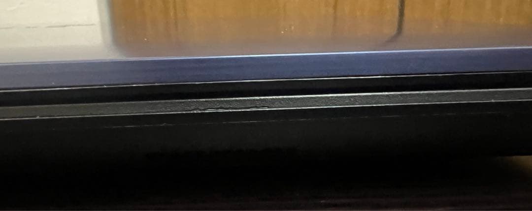 東芝 Dynabook W6BZMW7EAB i7-1355U ネイビー