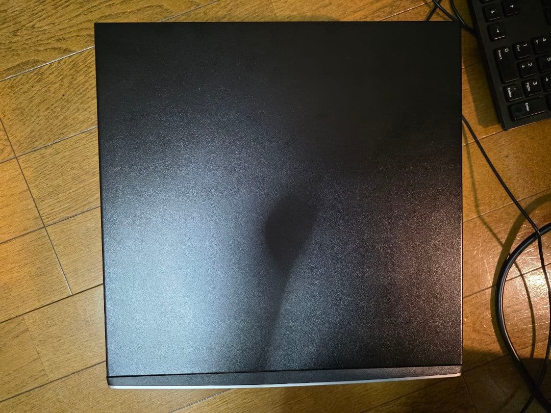 Dell Inspiron 3471 intel 9世代i3-9100 16gｂ