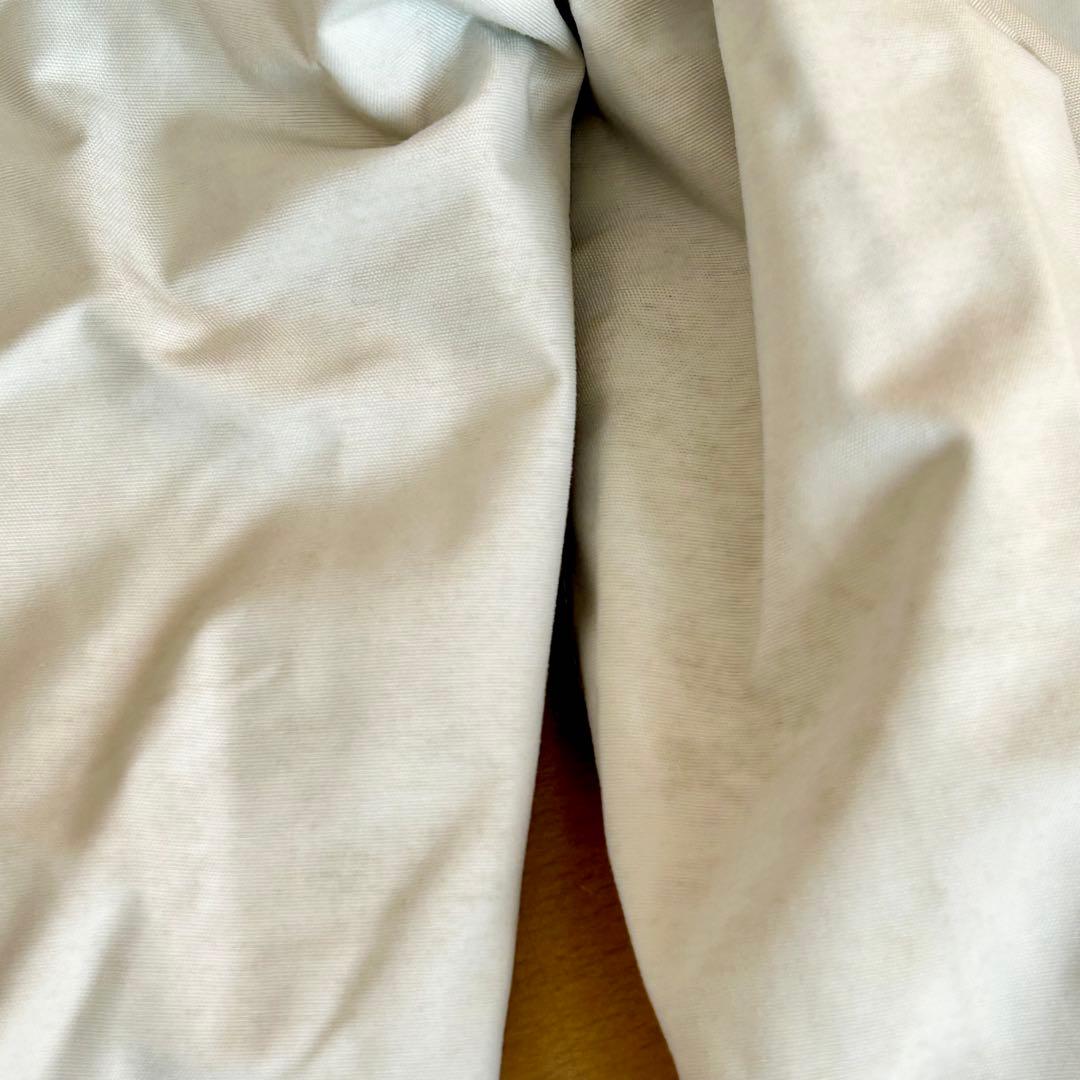 【即日配送＆送料無料】 montbell スキーウェア サイズ140