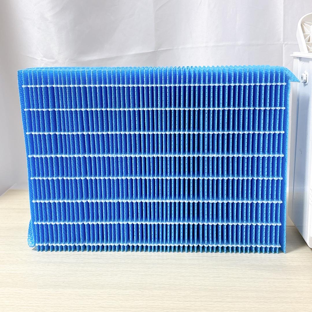 Sharp シャープ HV-R120-W ハイブリッド式加湿器 [美品]