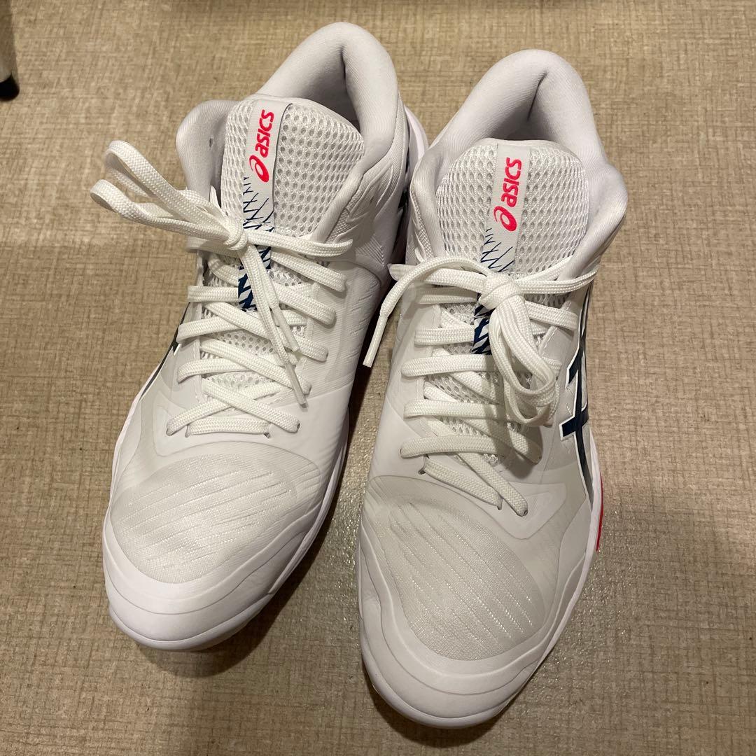 ASICS Sky Elite FF MT 3 バレーボールシューズ