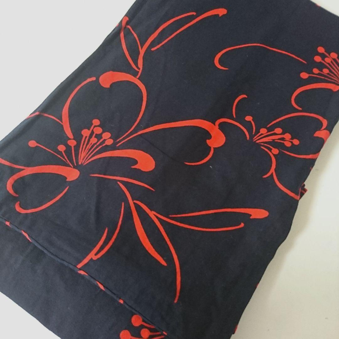 1525★浴衣 藍染 本染め 10枚セット おまとめ リメイク素材